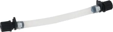 EPROM TYPE M1-6-FA2, 9520591