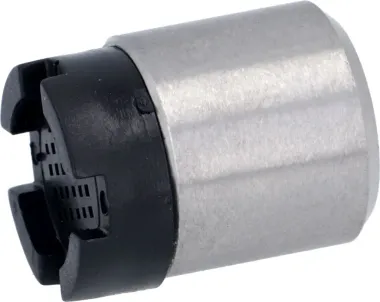 SOLENOID VALVE 3 WAYS 180°, 12115418