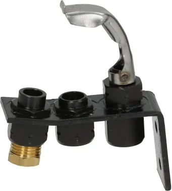 PUMP CASING, 9600024
