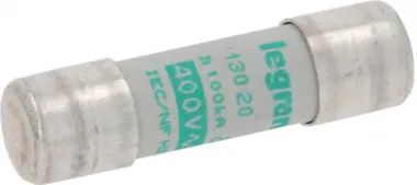 SHOCK ABSORBER MICRO SET, 2149284