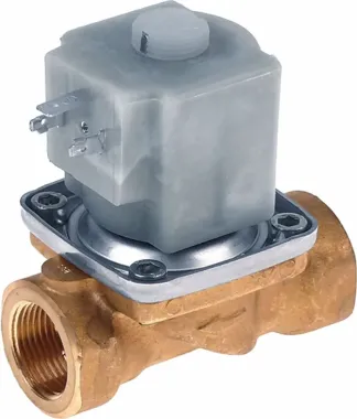 GEAR MOTOR, 775186-3