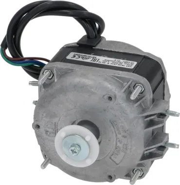 PUMP SUPPORT, CM81453267