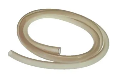 PLASTIC SPRAYER , 25703000
