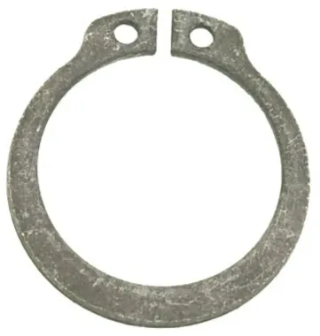 RECTANGULAR MAGNETIC UNIT M303, CM19355007