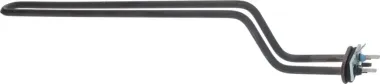DOOR 101 KIT, 12046018