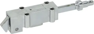 EPROM TYPE M1-6-FA2, 9520591
