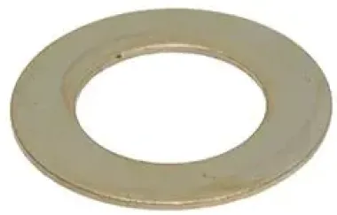 CONDENSER WITH FAN CAVF 83