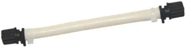 GEAR MOTOR, 775186-3