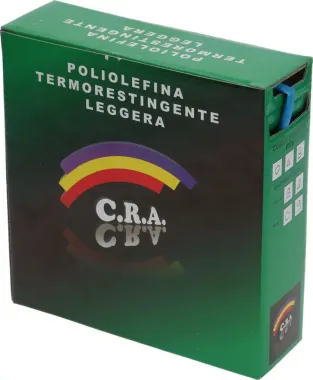 FREQUENCY CCO-160, 12167528
