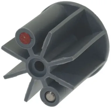 CAPACITOR, 62029203