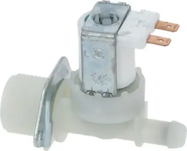 NOZZLE FOR FLOAT, 78315300R
