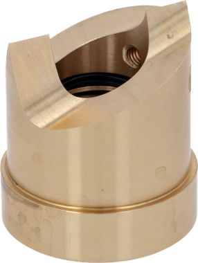 ROTOR, 79421600R