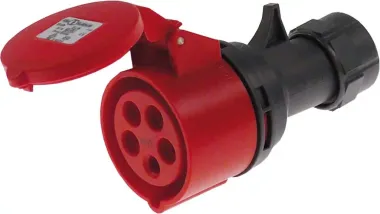 COMPLETE WASH ARM, 9517391