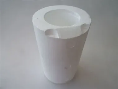 NOZZLE FOR FLOAT, 78315300R