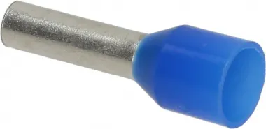 FREQUENCY CONVERTER 200-240V, 12048798