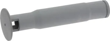 ORM GASKET 1450-40 EPDM, 9515339