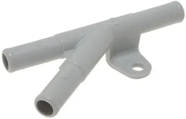 SINGLE-PHASE 2-POLES SOCKET + PE 16A, 3050187