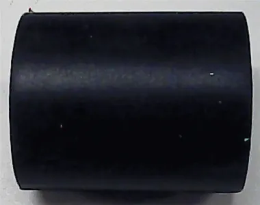 GASKET FOR KNOB, 5017314030