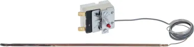 RINSE/WASH ARM BOSS, 129068