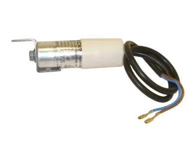 KIT CIRCUIT BOARD WITH PROBES, 81469134