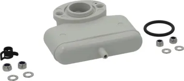 HEATING ELEMENT 9000W 230V, 12039497