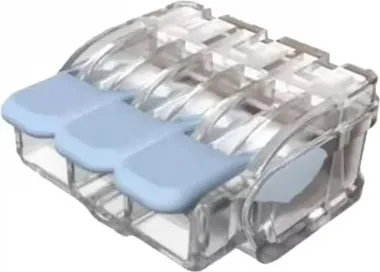 HEATING ELEMENT 4500W 240V, 9519587