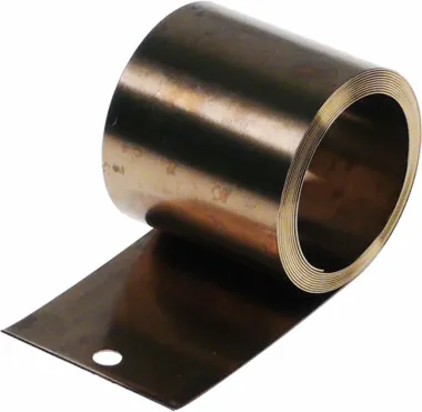 HINGE ROLLER HOLDER, U010512000