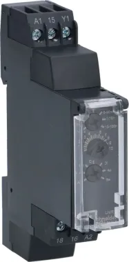 UPPER PUMP, 324 683