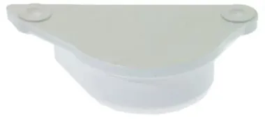 VALVE CAP, 65010600