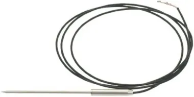 CONTACT THERMOSTAT 110°C, 0108043