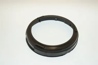BEARING 6201 VV, 600457