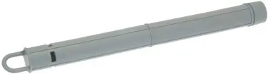ELECTRONIC CONTROL BOARD, 9532115