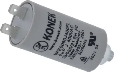LED LAMP FOR REFRIGERATOR E14, D421009