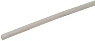 HYPRA BT SIMPLE CASE, 7991171