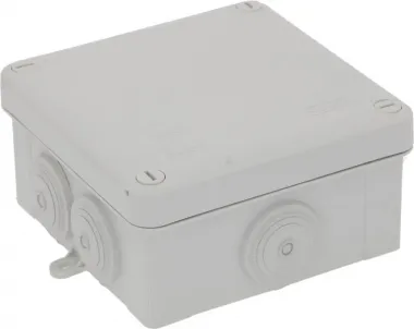 PUMP CLAMP, 9519356