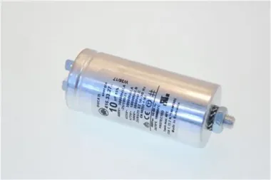 HEXAGON HEAD SCREW M8x20, 42001900