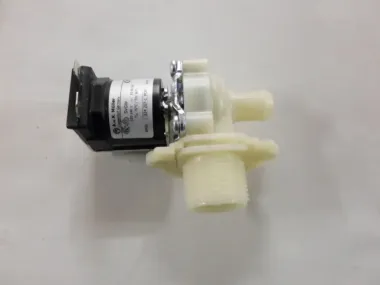 SOCKET 2P+T 32A, 7160297