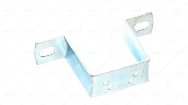 HEXAGONAL SCREW, 42391500