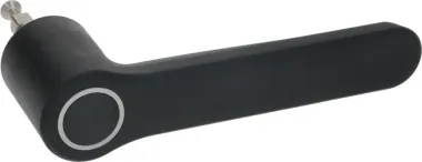 SELECTOR SWITCH EGO, 5003522626