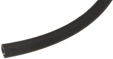 START CAPACITOR 88/106MDF 330V, 62016700 / CM19180592