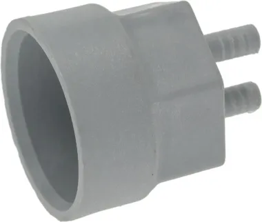 PRESSURE SWITCH 1 LEVEL, 0130026