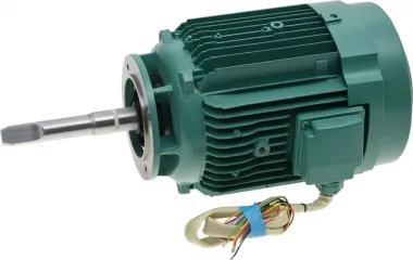 DISPLAY CARD LCD, 2149619