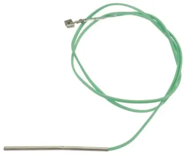 CONTACT THERMOSTAT 110°C, 0108043