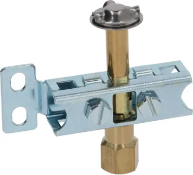 MAGNETIC MICROSWITCH, 743271