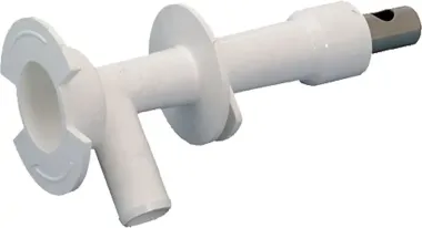 CAPACITOR, 62029203