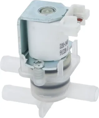 PLUG 3P+T 20A, 7160305