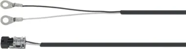 VALVE CAP, 65010600