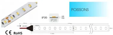 FLAT FILTER, Z710801