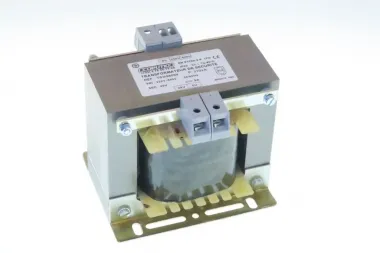 VEGETABLE CHOPPER HOPPER, 102016