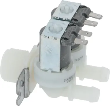 TRANSFORMATEUR EVO-STICK 15 W, 7153017